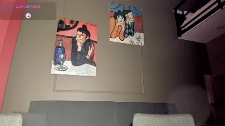 lola_forever webcam model stream image