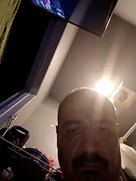 bimexpoexist webcam stripchat model stream image