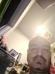 bimexpoexist webcam model stream image