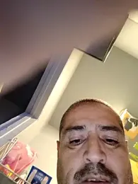 bimexpoexist webcam model stream image