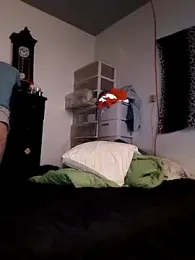 bimexpoexist webcam stripchat model stream image