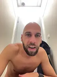 Tu_ho_mie webcam model stream image