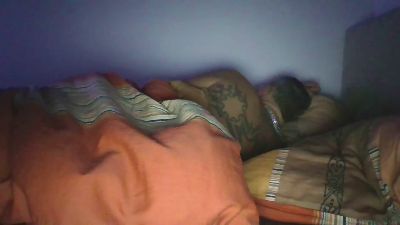 atacante webcam model stream image