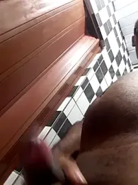 JeffersonRay webcam model stream image