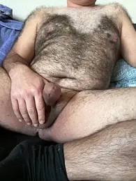 Laufla webcam model stream image