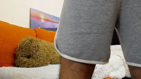 MichaelWills webcam stripchat model stream image