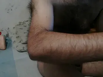 Kreol69 webcam stripchat model stream image