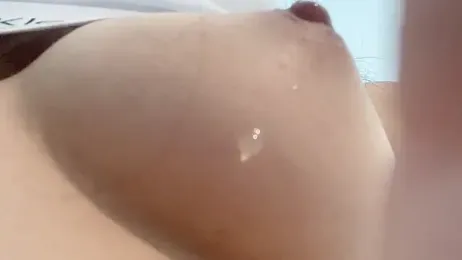 spicy-cherry webcam stripchat model stream image