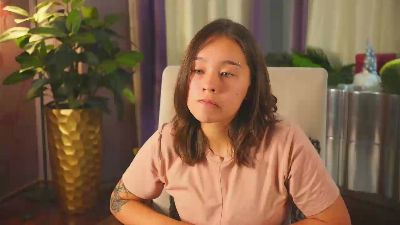 TaishaMcdearman webcam model stream image