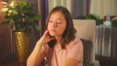 TaishaMcdearman webcam model stream image