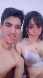 Yogerlysexhot webcam cam4 model stream image