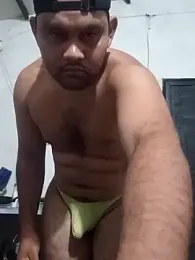 travieso2893 webcam model stream image