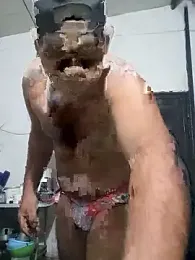 travieso2893 webcam model stream image