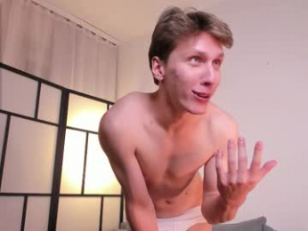 adrian_di webcam model stream image