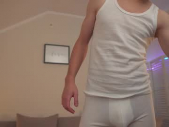 adrian_di webcam model stream image