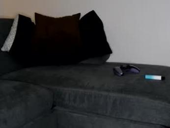 serenablair96 webcam model stream image