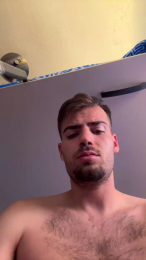 Enygmaboy webcam model stream image