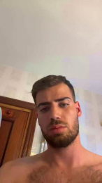 Enygmaboy webcam model stream image