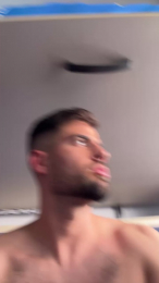Enygmaboy webcam model stream image