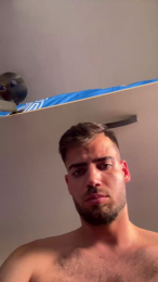 Enygmaboy webcam model stream image