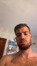 Enygmaboy webcam cam4 model stream image