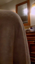 pnpshortyxxx webcam model stream image