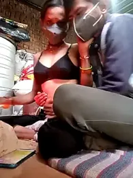 Shiya_janu webcam model stream image