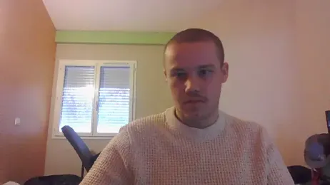 purplhouse webcam model stream image