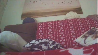 uffty96 webcam cam4 model stream image