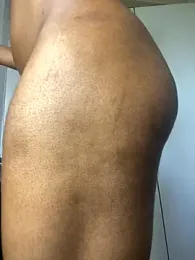 incognitobdy webcam model stream image