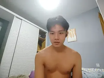 LeveringConic webcam stripchat model stream image