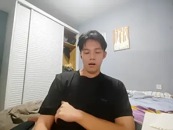 LeveringConic webcam model stream image
