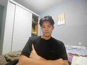 LeveringConic webcam model stream image