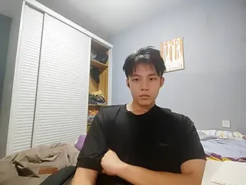 LeveringConic webcam model stream image