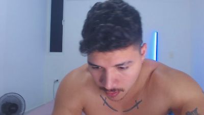 paulo_allen webcam model stream image
