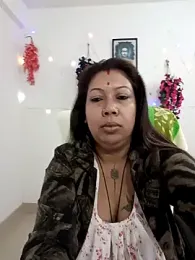 YOUR_LOVELY-40 webcam model stream image