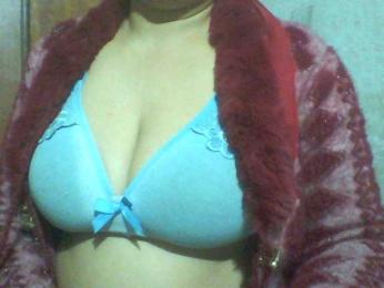 indiagirl50 webcam model stream image