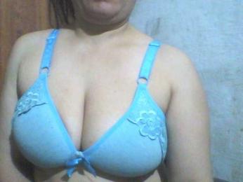 indiagirl50 webcam model stream image