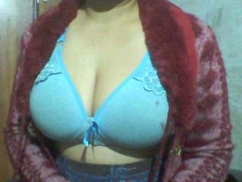 indiagirl50 webcam model stream image