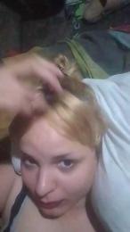 Ichliebedi webcam model stream image