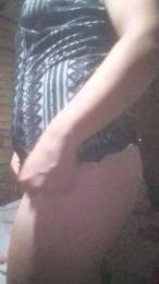 Ichliebedi webcam model stream image