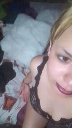 Ichliebedi webcam model stream image