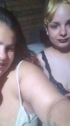 Ichliebedi webcam model stream image