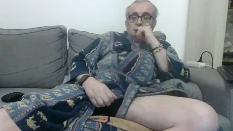 Bretoncool webcam model stream image