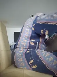 Bretoncool webcam model stream image