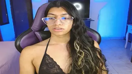 engielphoenis14 webcam model stream image