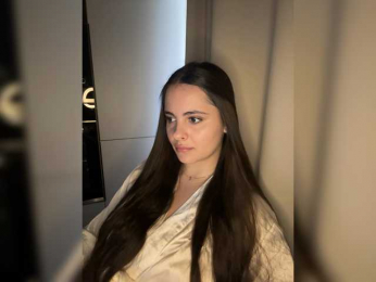 Cherry_s webcam model stream image