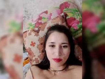 JasminPool webcam model stream image