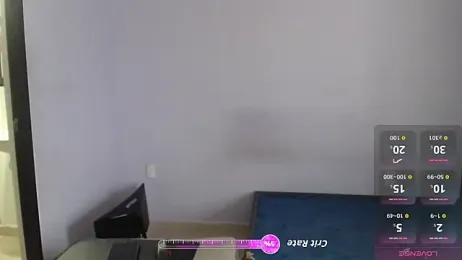 jhustin_marcius webcam model stream image