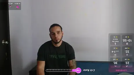jhustin_marcius webcam model stream image